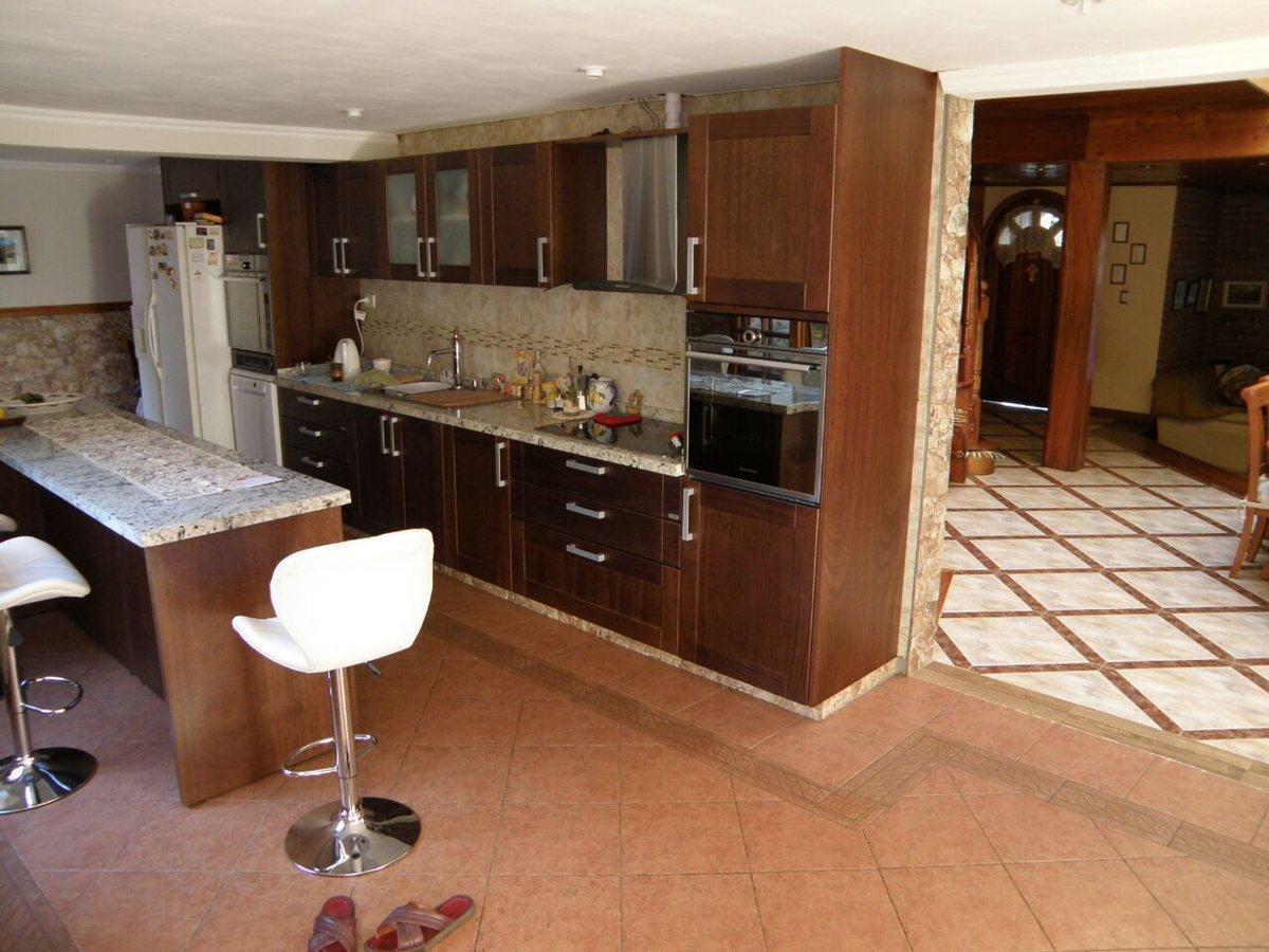 Foto de MARTINEZ - VENTA GRAN CHALET 4 DORMITORIOS, imagen 5
