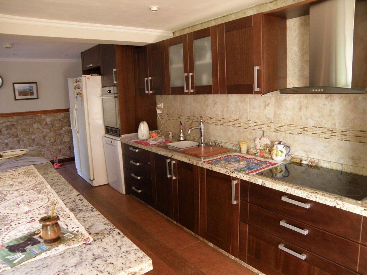 Foto de MARTINEZ - VENTA GRAN CHALET 4 DORMITORIOS, imagen 1
