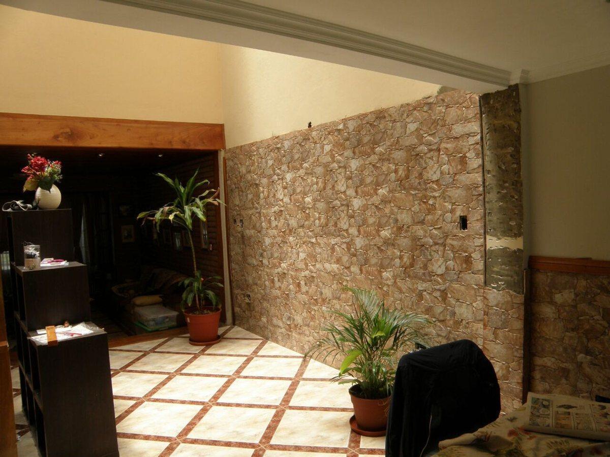 Foto de MARTINEZ - VENTA GRAN CHALET 4 DORMITORIOS, imagen 2