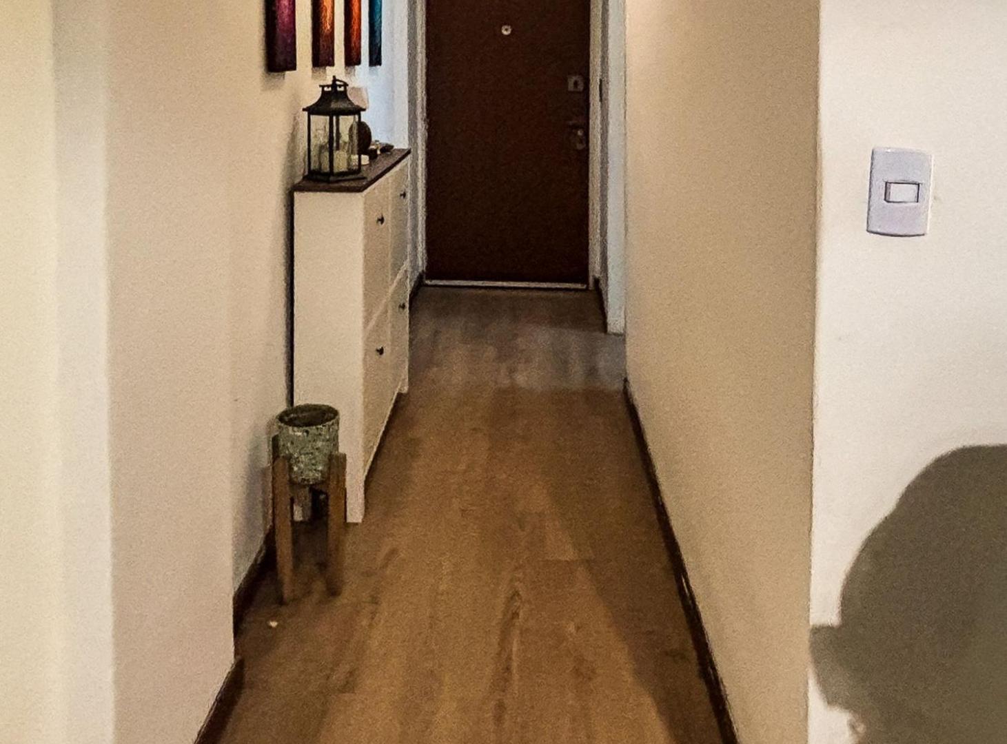 Foto de Venta. Dto. 4 amb en Palermo, imagen 1