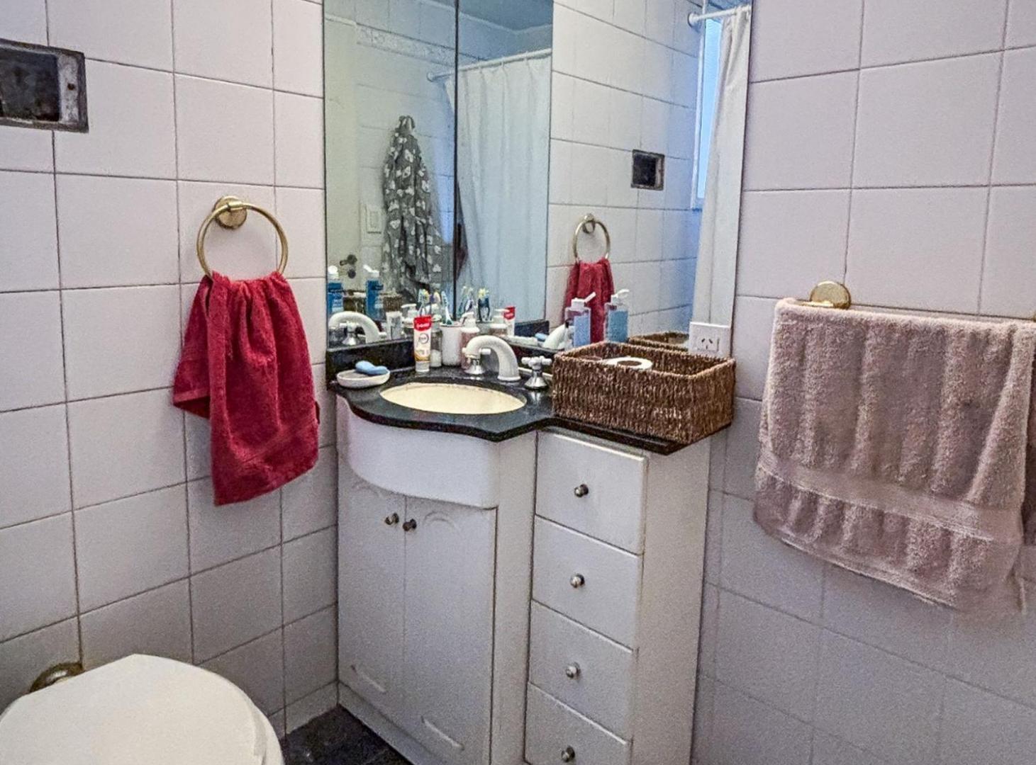 Foto de Venta. Dto. 4 amb en Palermo, imagen 2