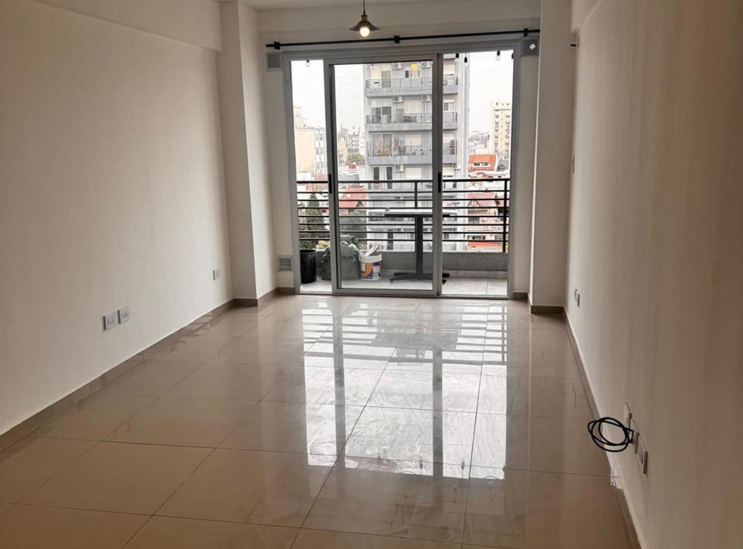 Foto de Departamento monoambiente a estrenar, imagen 2