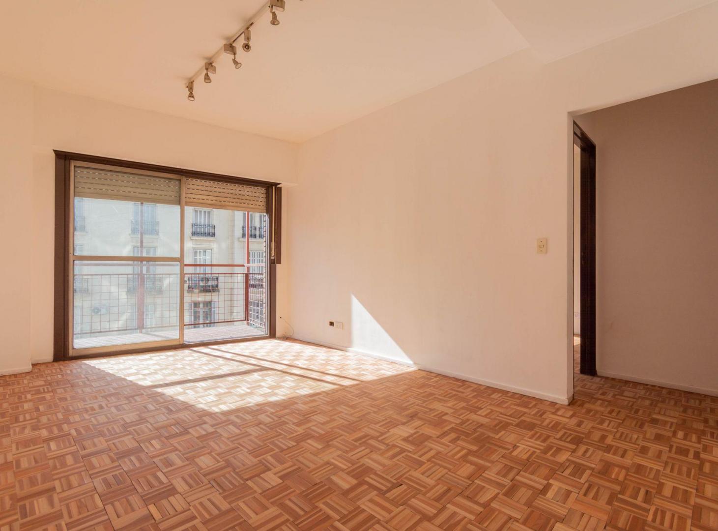 Foto de Venta Departamento de 2 ambientes zona Facultades, imagen 4