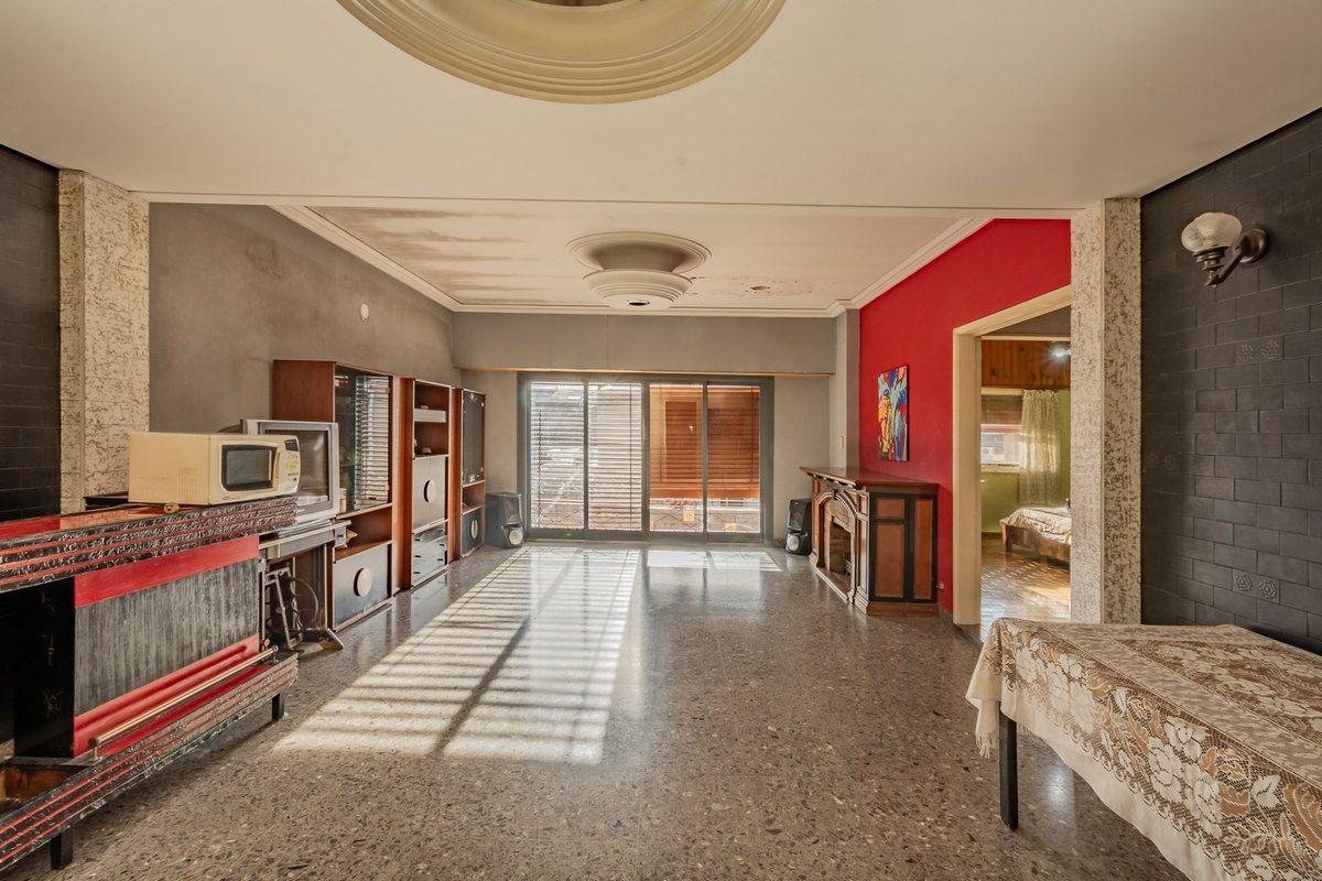 Foto de VENTA - PH 4 AMB C/ PATIO Y TERRAZA - TABLADA, imagen 1