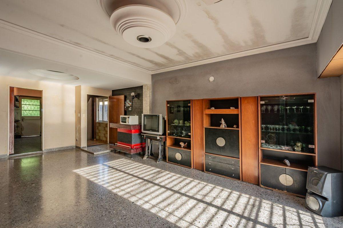 Foto de VENTA - PH 4 AMB C/ PATIO Y TERRAZA - TABLADA, imagen 2