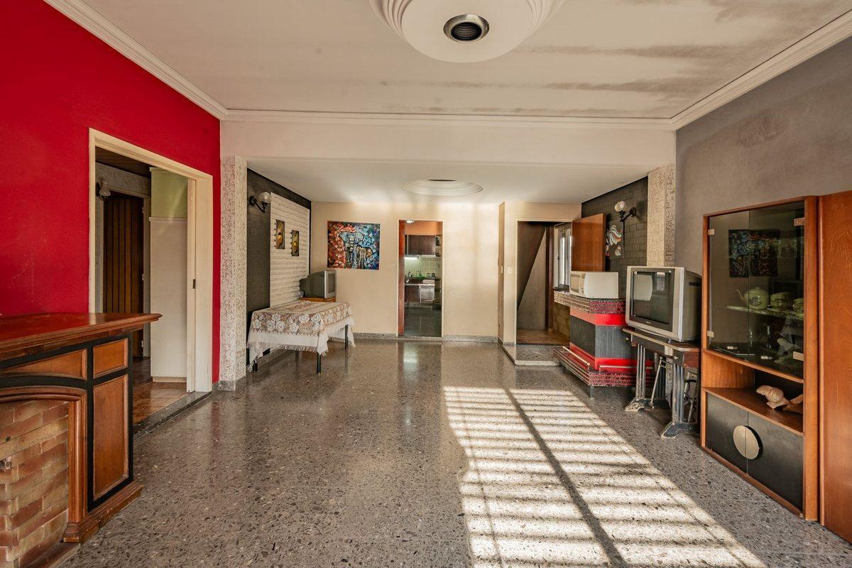 Foto de VENTA - PH 4 AMB C/ PATIO Y TERRAZA - TABLADA, imagen 3