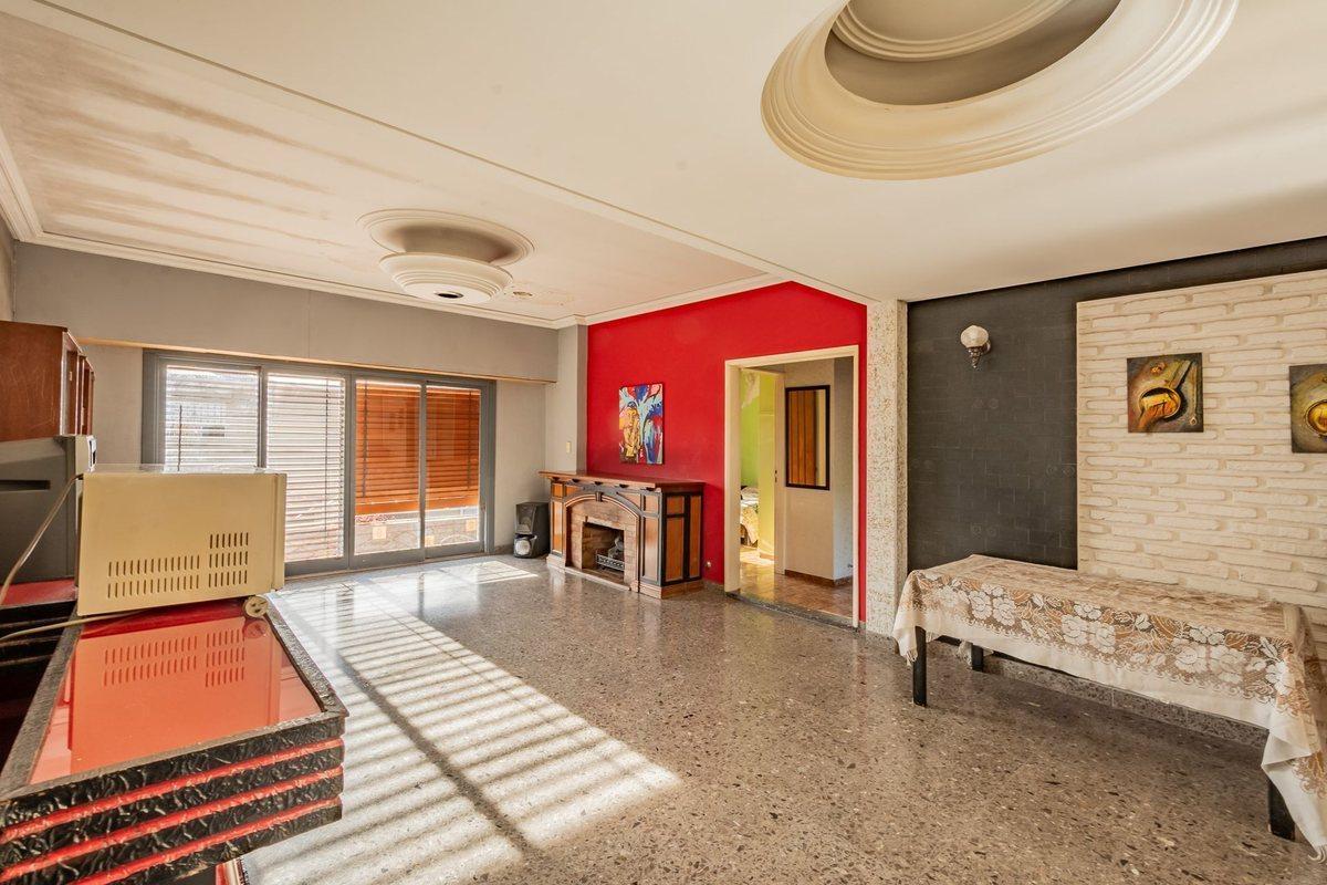 Foto de VENTA - PH 4 AMB C/ PATIO Y TERRAZA - TABLADA, imagen 4