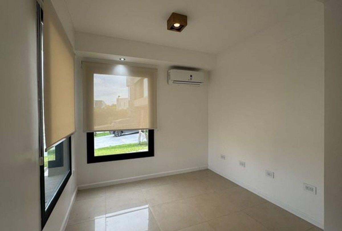 Foto de Venta Casa 4 ambientes Nuevo Quilmes a estrenar!, imagen 4