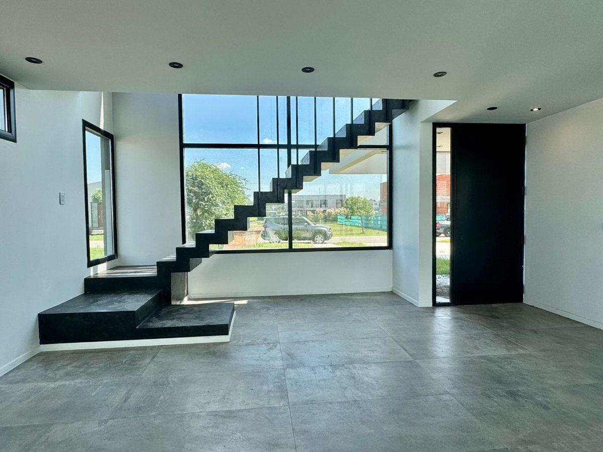 Foto de Venta Casa Magallanes Pueblos del Plata Hudson, imagen 1