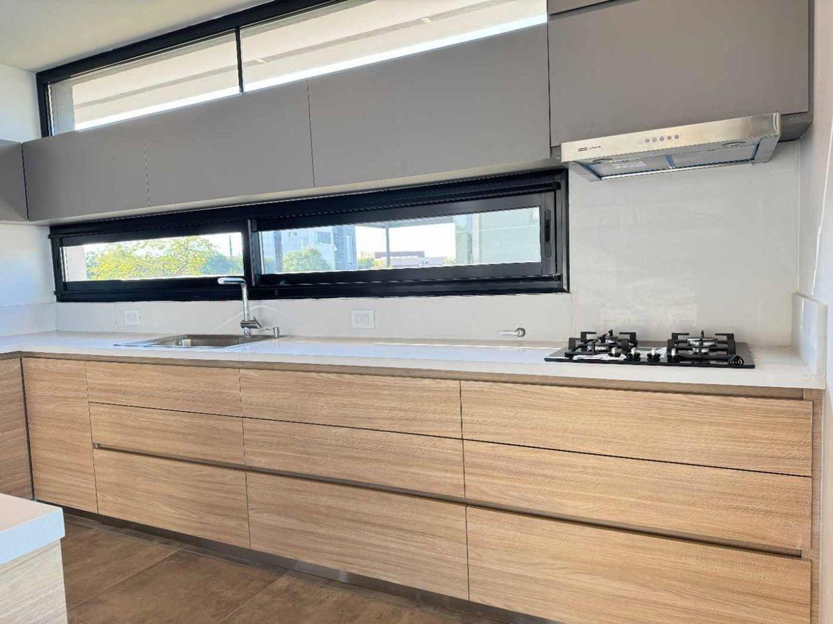 Foto de Venta Casa Magallanes Pueblos del Plata Hudson, imagen 3