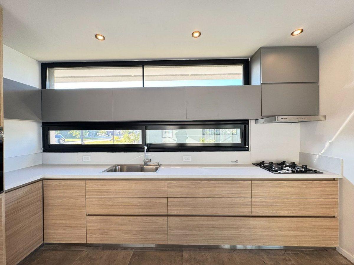 Foto de Venta Casa Magallanes Pueblos del Plata Hudson, imagen 5