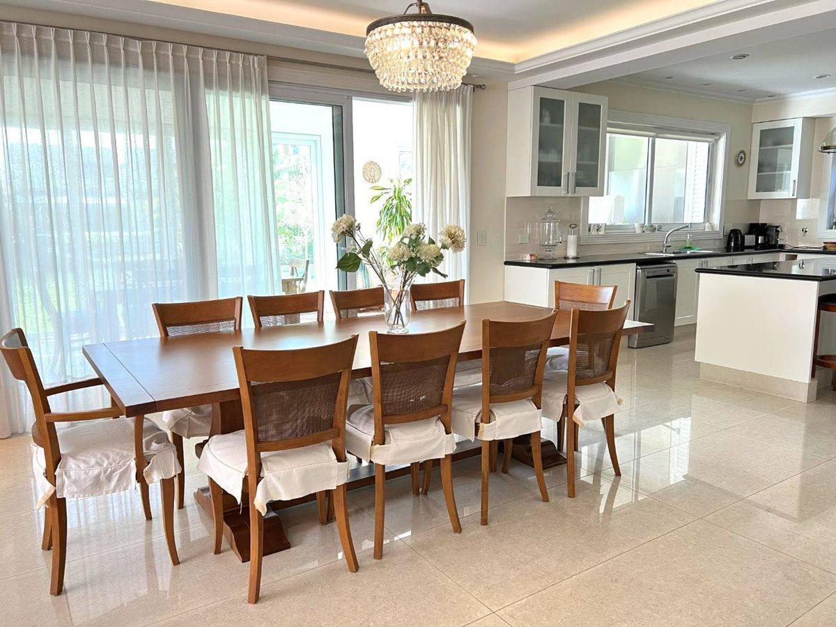 Foto de Venta Casa Nuevo Quilmes, imagen 4
