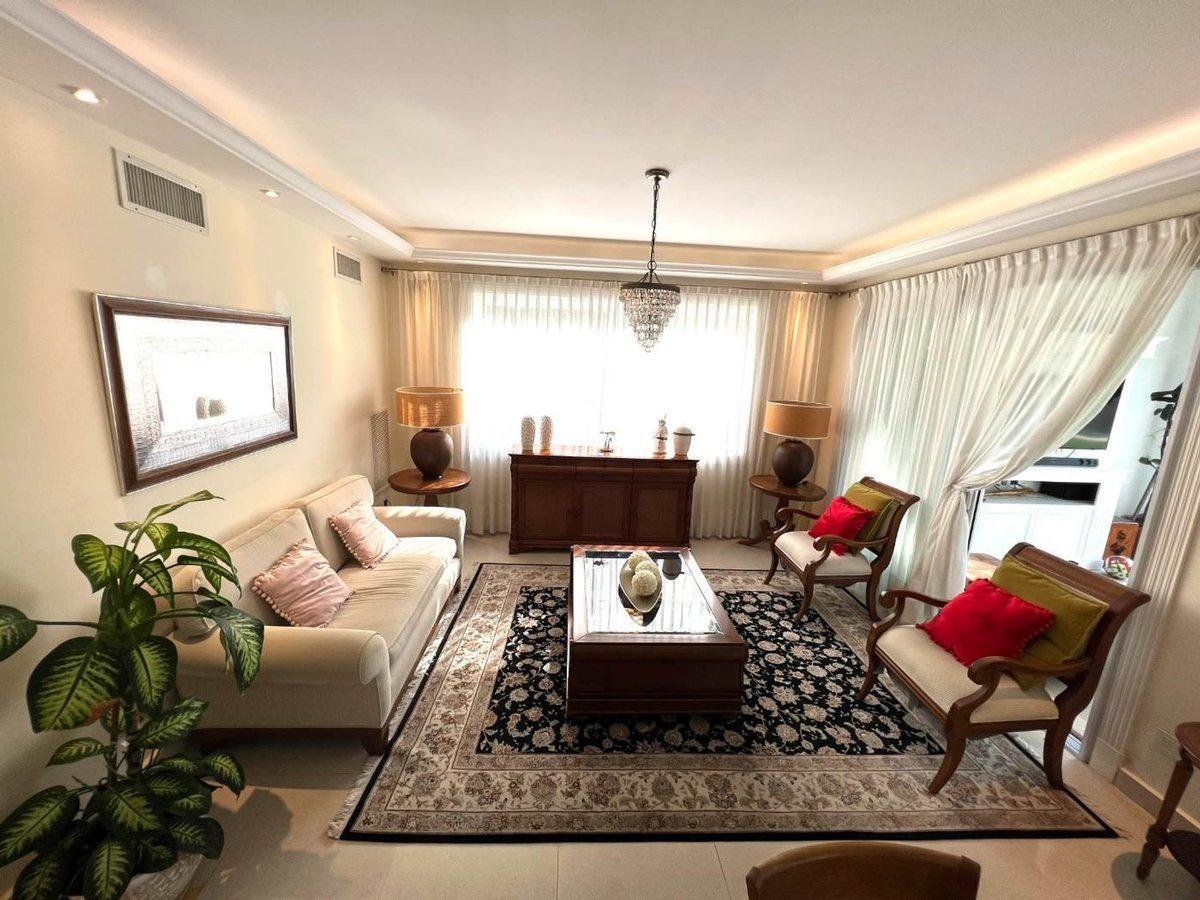 Foto de Venta Casa Nuevo Quilmes, imagen 1