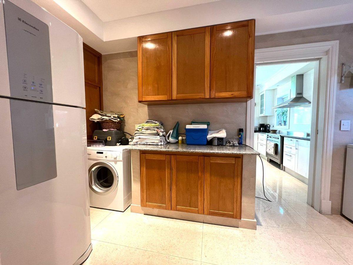 Foto de Venta Casa Nuevo Quilmes, imagen 5