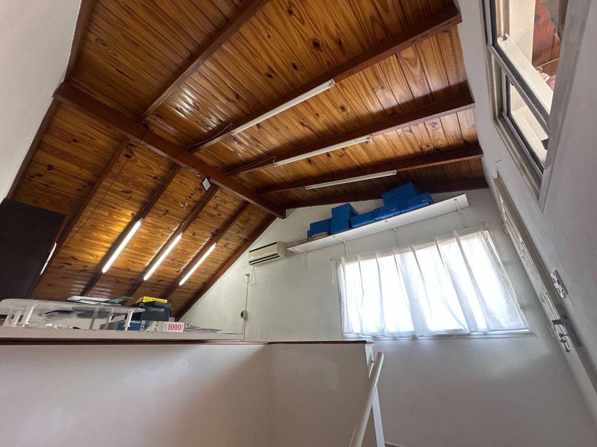 Foto de IMPECABLE CASA 90 M /4 AMB /C PATIO /APTO CRÉDITO, imagen 1