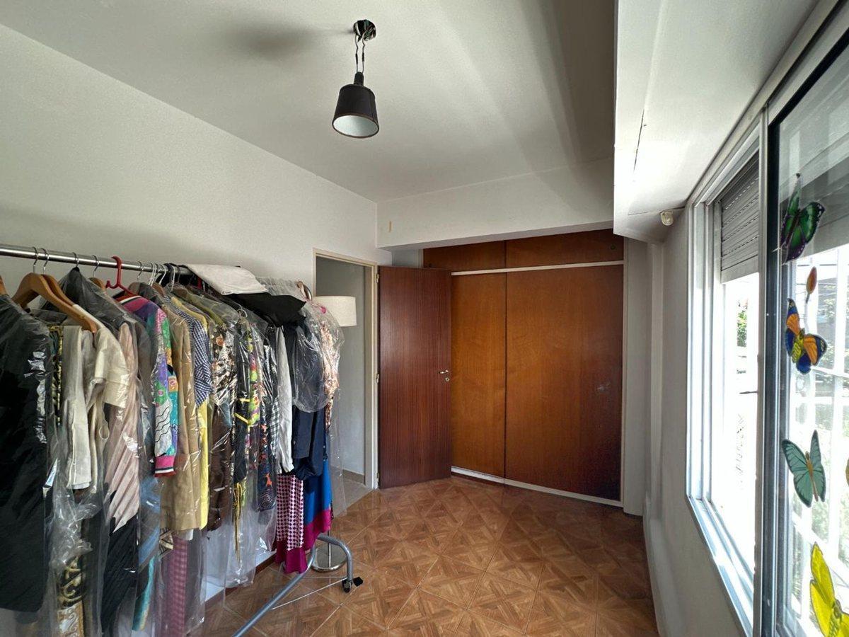 Foto de IMPECABLE CASA 90 M /4 AMB /C PATIO /APTO CRÉDITO, imagen 3