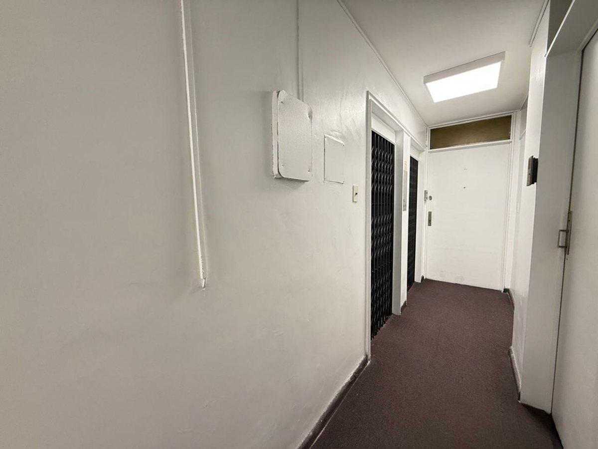Foto de VENTA OFICINA EN SAN NICOLAS, imagen 1