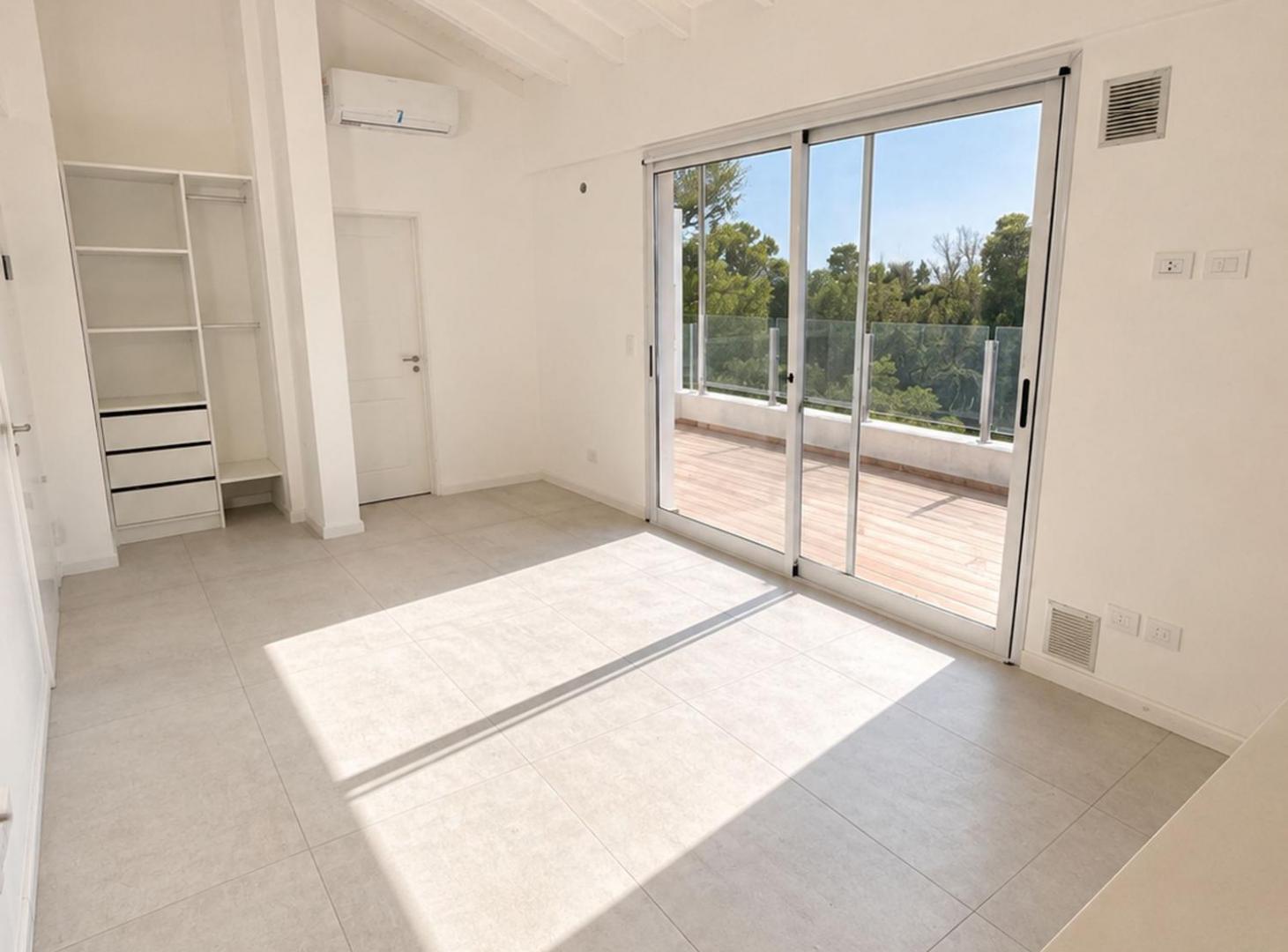 Foto de Departamento - Main Park, imagen 1