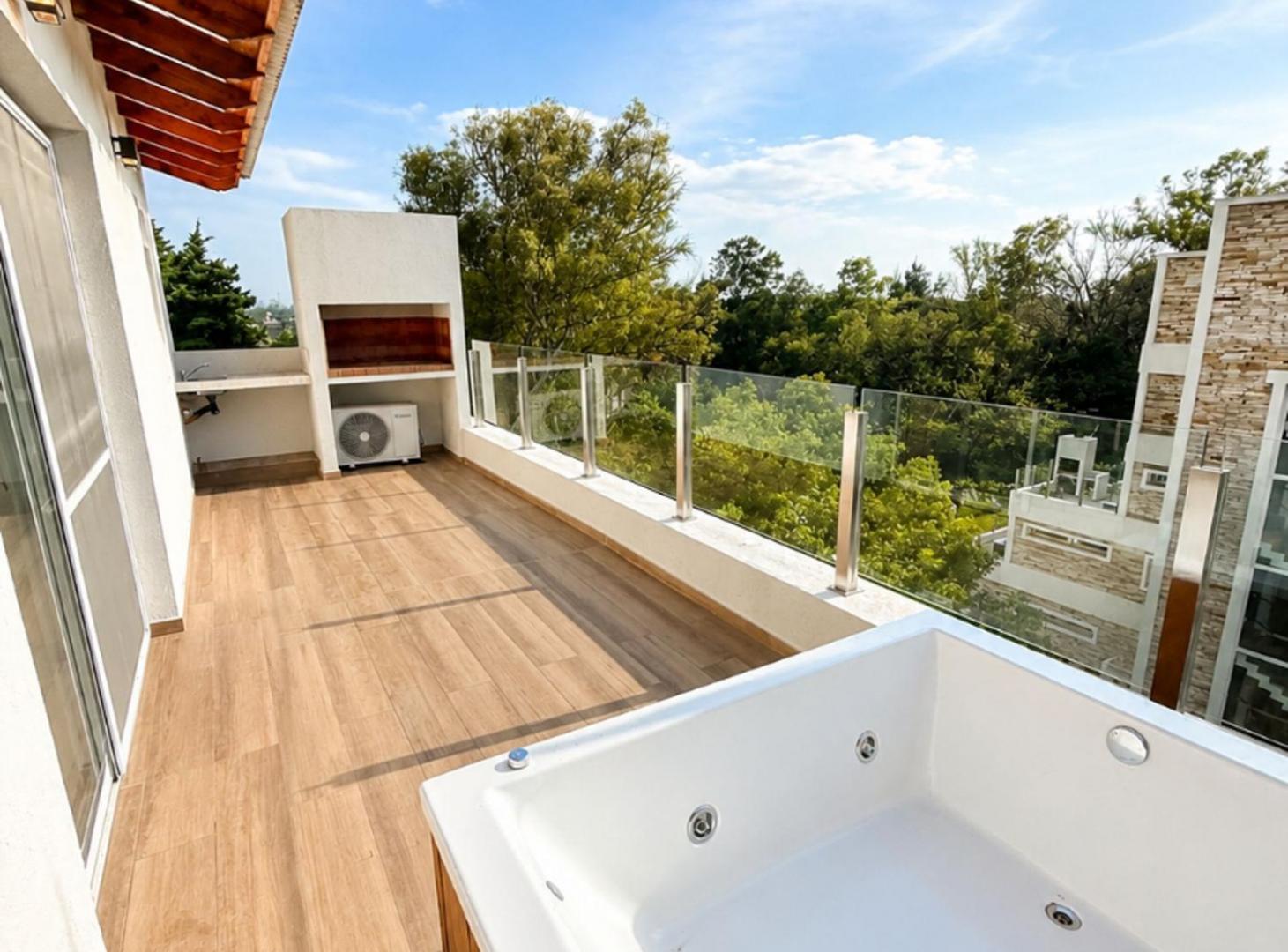 Foto de Departamento - Main Park, imagen 2
