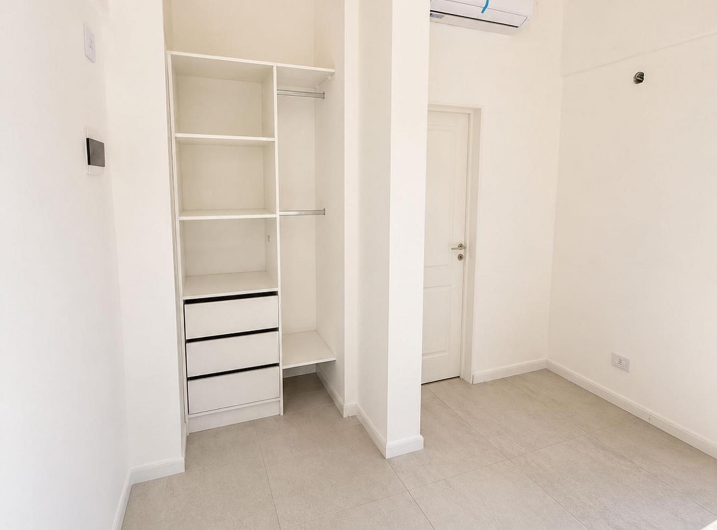 Foto de Departamento - Main Park, imagen 4