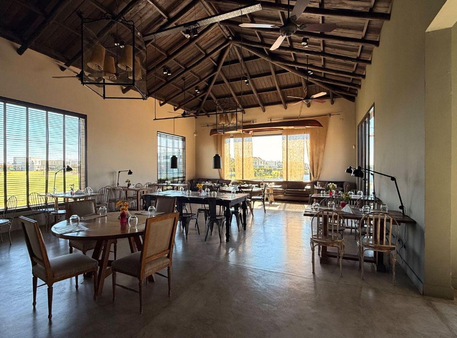 Foto de Venta de Lote a la laguna en El Naudir, imagen 5