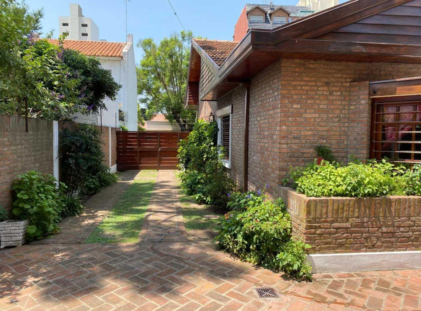 Foto de Venta Casa Bernal Centro Apto Credito, imagen 3