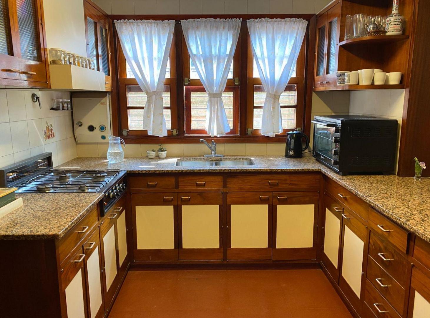 Foto de Venta Casa Bernal Centro Apto Credito, imagen 5