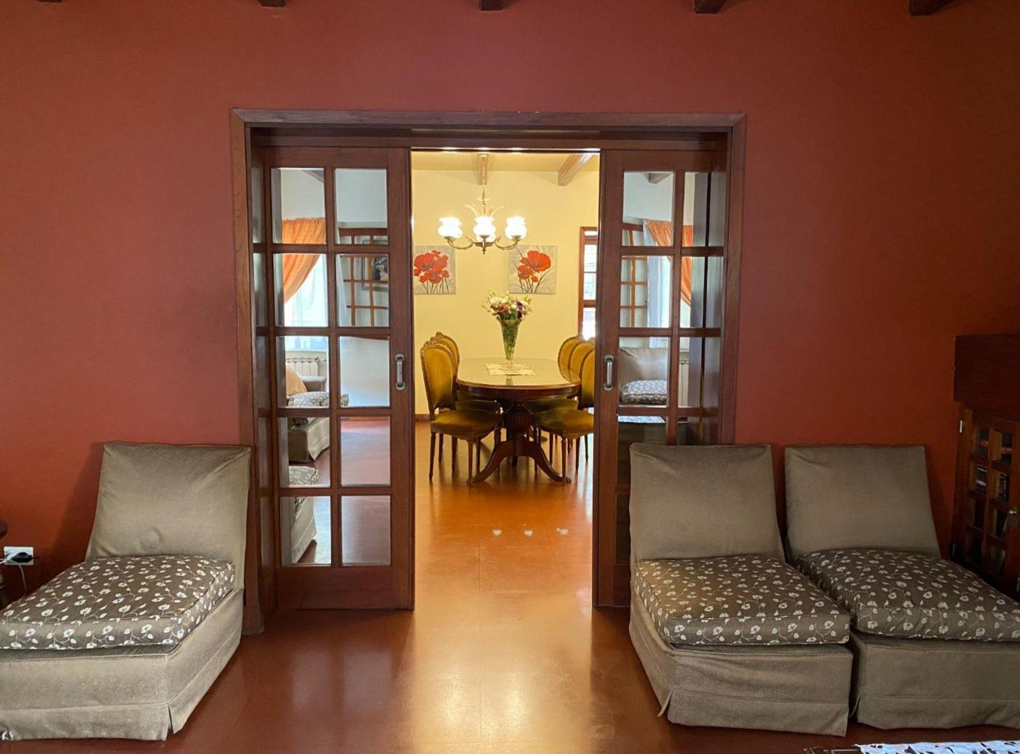 Foto de Venta Casa Bernal Centro Apto Credito, imagen 2
