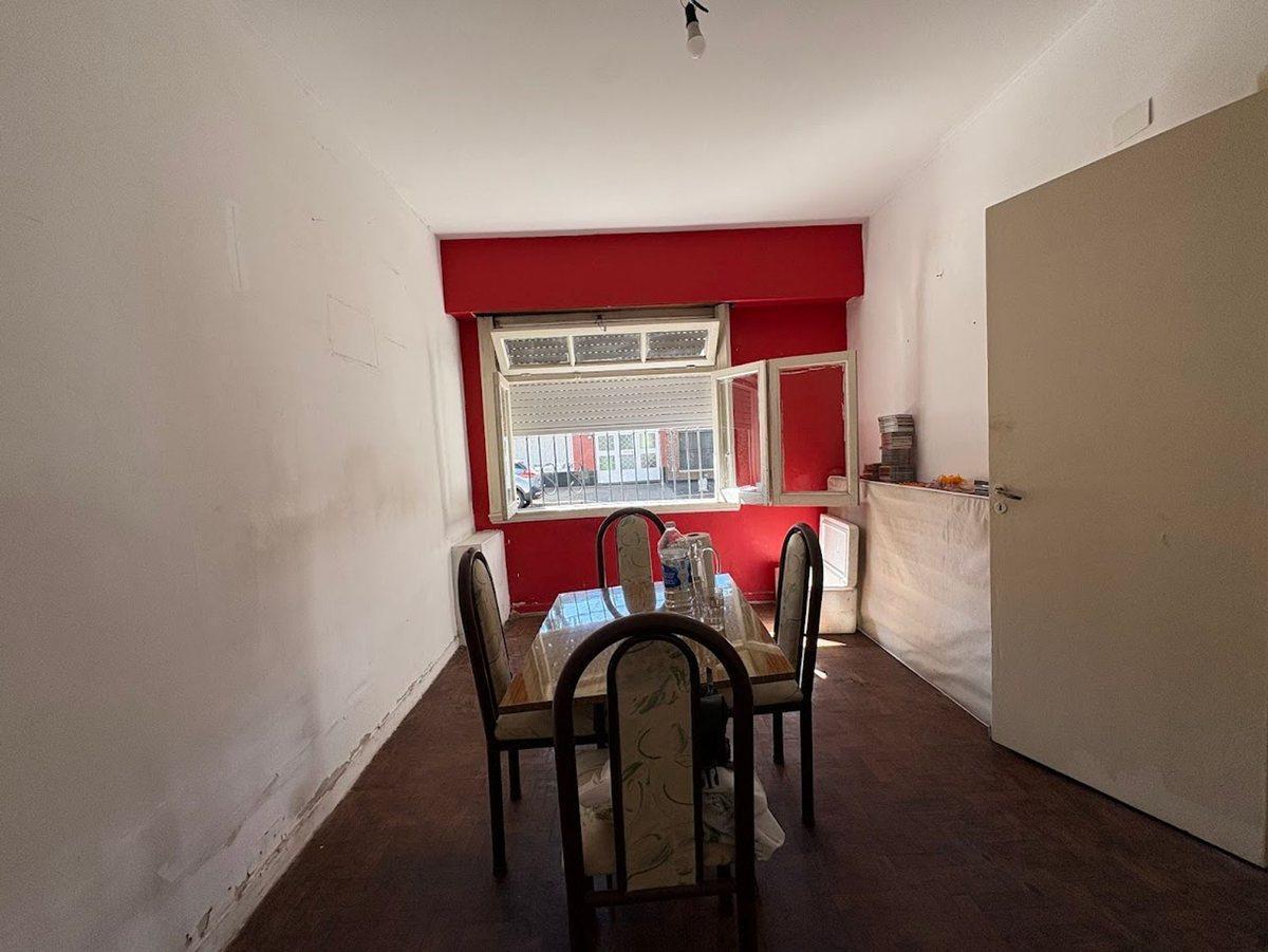 Foto de VENTA PH 3 AMBIENTES CON ESCRITORIO EN PARQUE CHAS, imagen 4