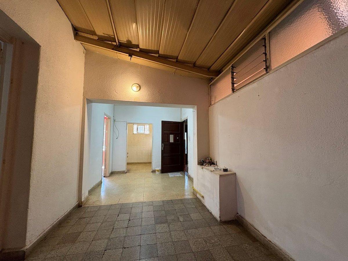 Foto de VENTA PH 3 AMBIENTES CON ESCRITORIO EN PARQUE CHAS, imagen 5