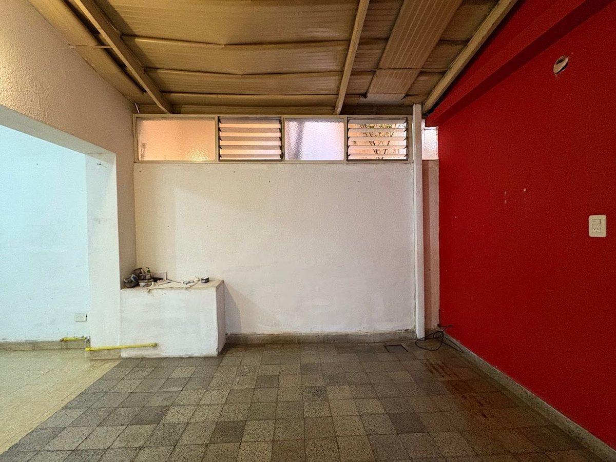 Foto de VENTA PH 3 AMBIENTES CON ESCRITORIO EN PARQUE CHAS, imagen 2