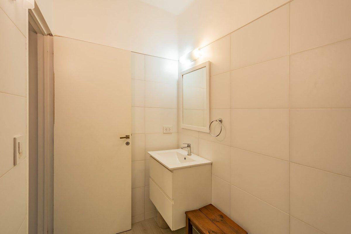 Foto de Venta PH 3 ambientes Lanus Oeste, imagen 2