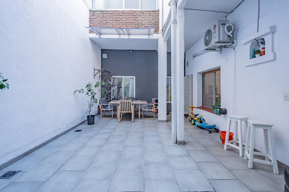 Foto de Venta PH 3 ambientes Lanus Oeste, imagen 4