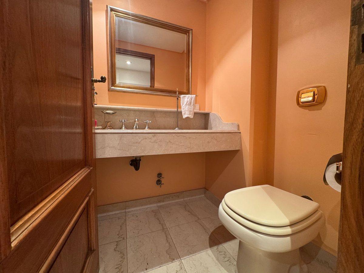 Foto de Venta departamento 4 amb. Avellaneda Apto Credito, imagen 5