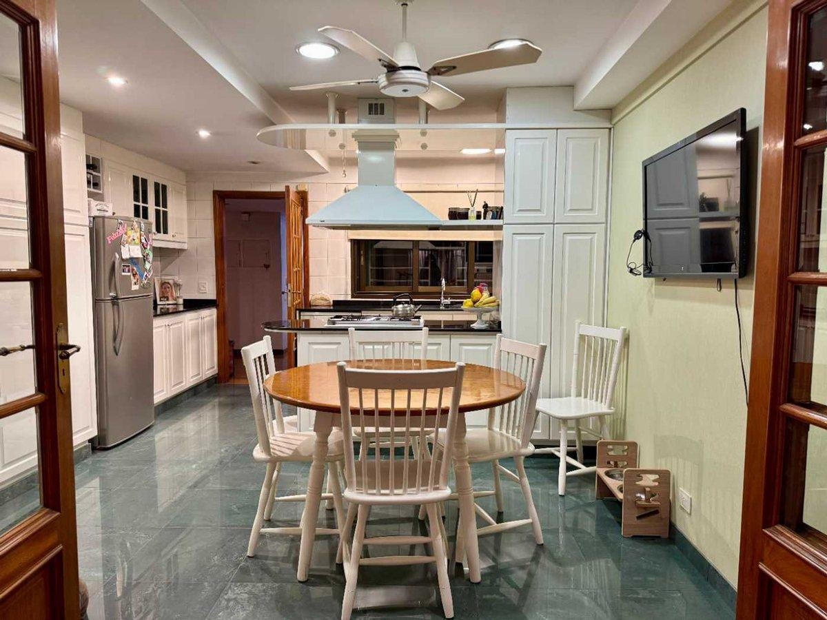Foto de Venta departamento 4 amb. Avellaneda Apto Credito, imagen 4