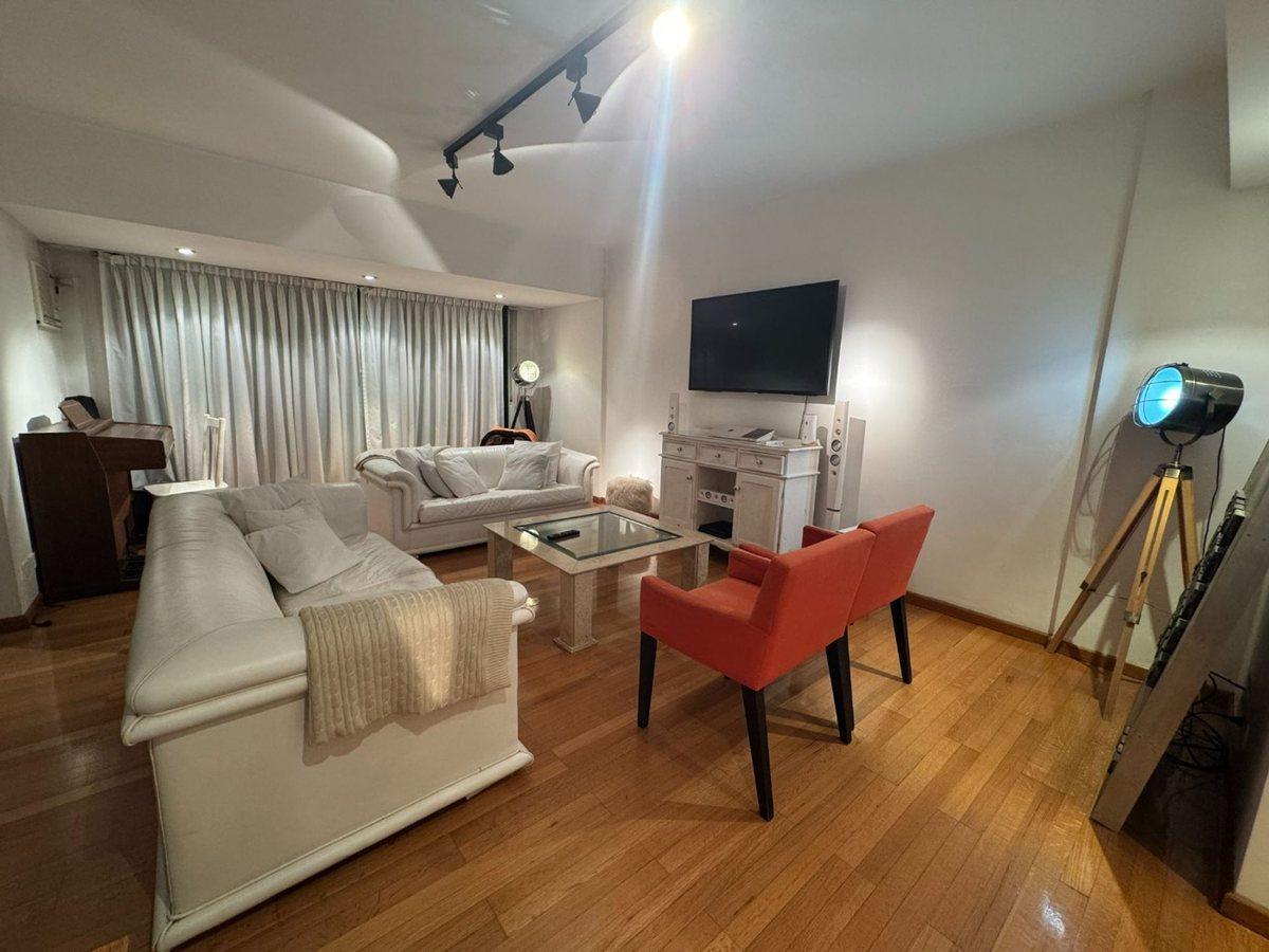 Foto de Venta departamento 4 amb. Avellaneda Apto Credito, imagen 3