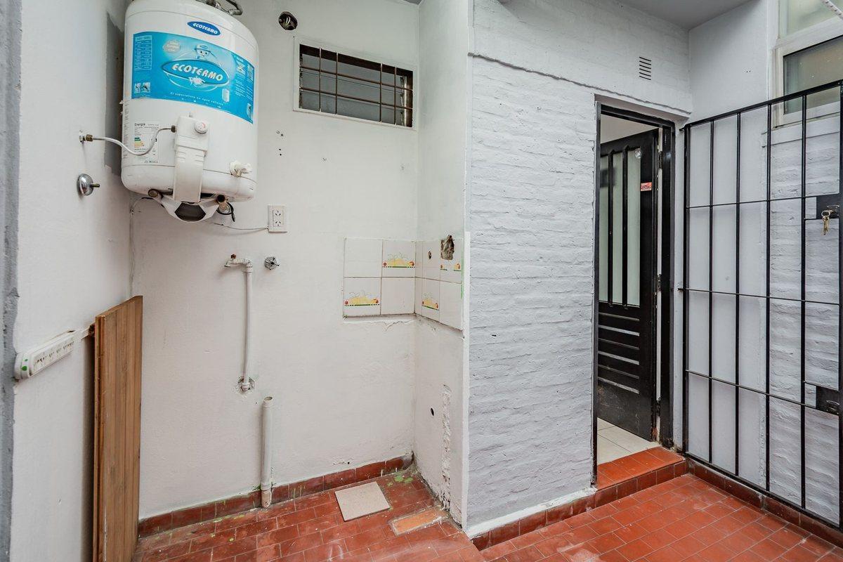 Foto de DEPTO TIPO DUPLEX 4 AMB -RAMOS MEJIA-NUEVO VALOR!!, imagen 5