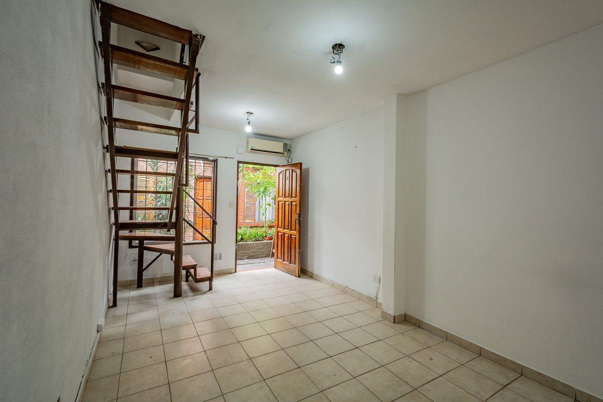 Foto de DEPTO TIPO DUPLEX 4 AMB -RAMOS MEJIA-NUEVO VALOR!!, imagen 1