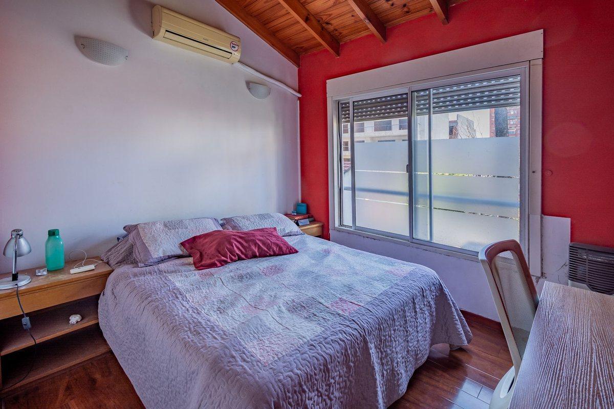 Foto de VENTA PH 3 AMBIENTES APTO CREDITO, imagen 4