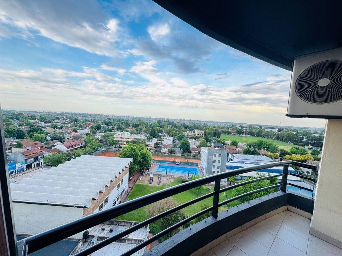 Foto de Venta 3 ambientes Quilmes Centro Apto Credito, imagen 4
