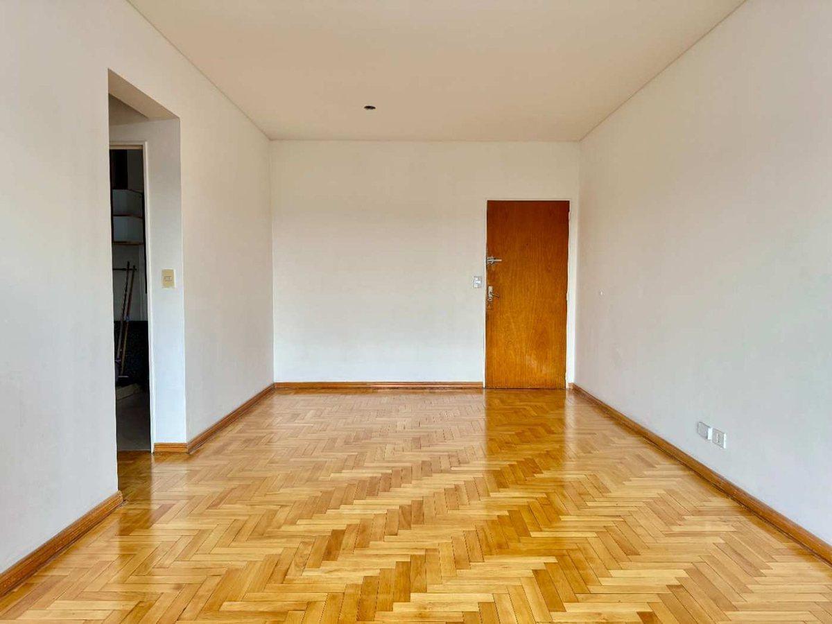 Foto de Venta 3 ambientes Quilmes Centro Apto Credito, imagen 1