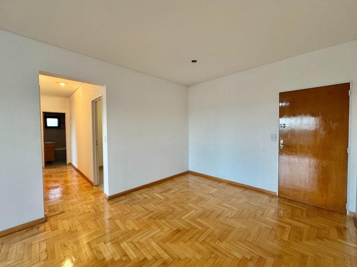 Foto de Venta 3 ambientes Quilmes Centro Apto Credito, imagen 2