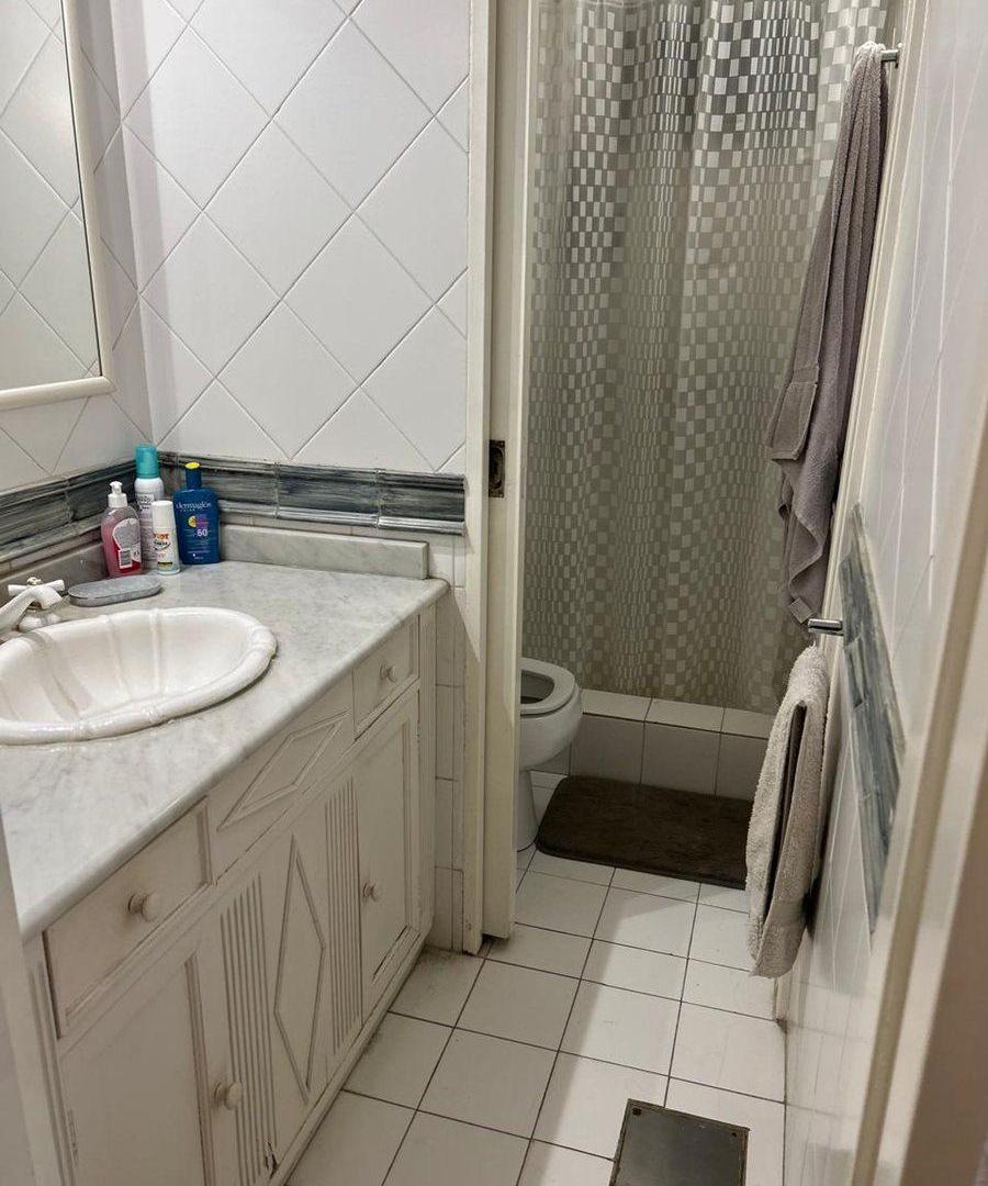 Foto de VENTA CASA 4 AMB COUNTRY LOS TRONCOS PILAR, imagen 1