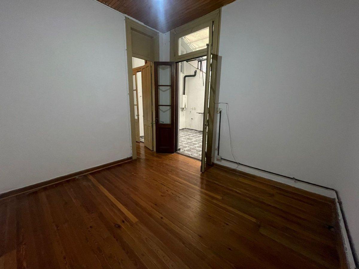 Foto de PH 3 ambientes Estilo Loft sin Expensas en Boedo, imagen 1