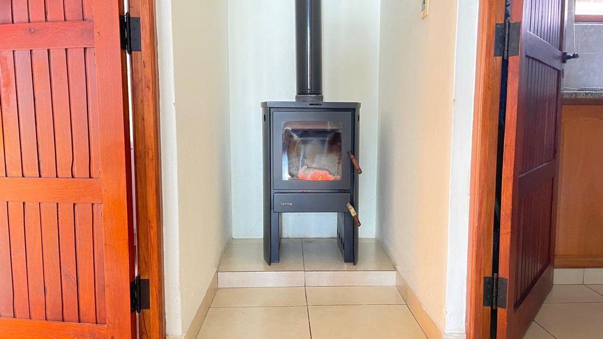 Foto de Casa Quinta - Paque Sicardi, imagen 5