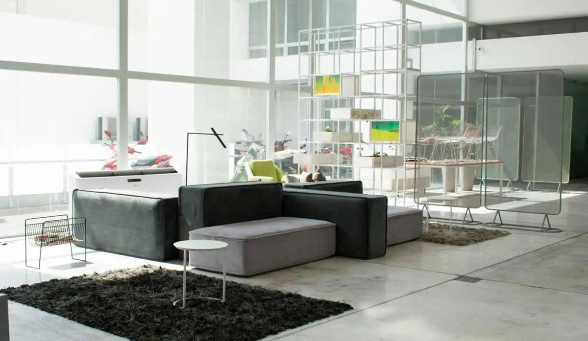 Foto de Luminoso Monoambiente full amenities, imagen 3
