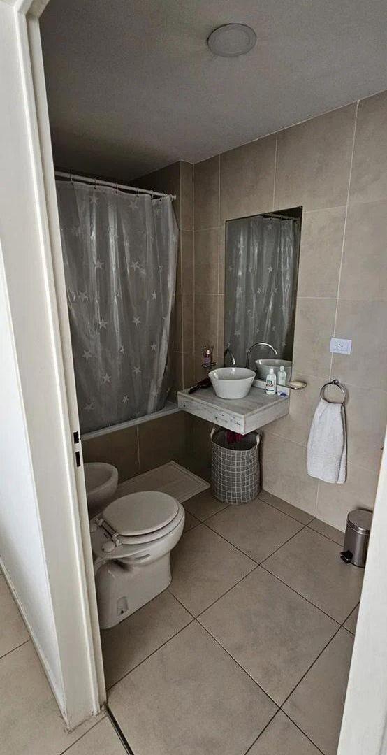 Foto de En venta depto 1 ambiente y 1/2 Full Amenities, imagen 3