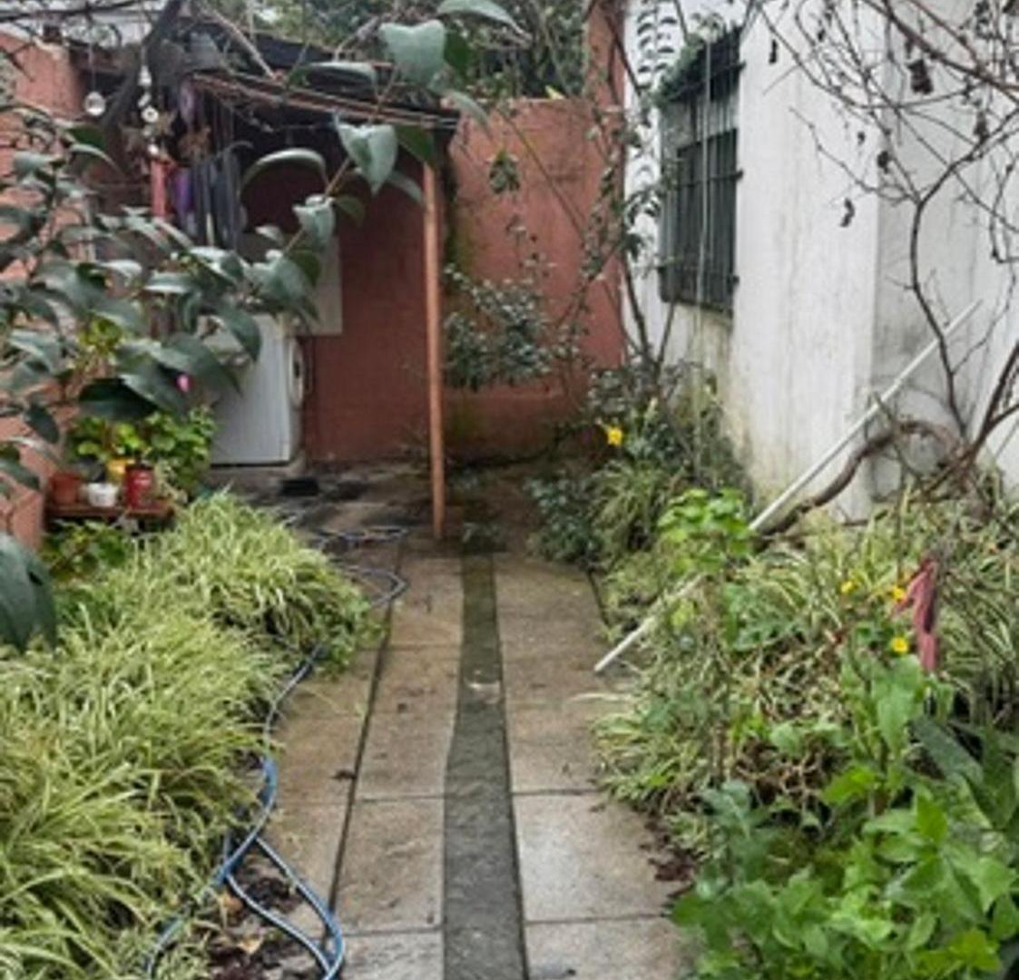 Foto de VENTA CASA MULTIFAMILIAR OLIVOS, imagen 5