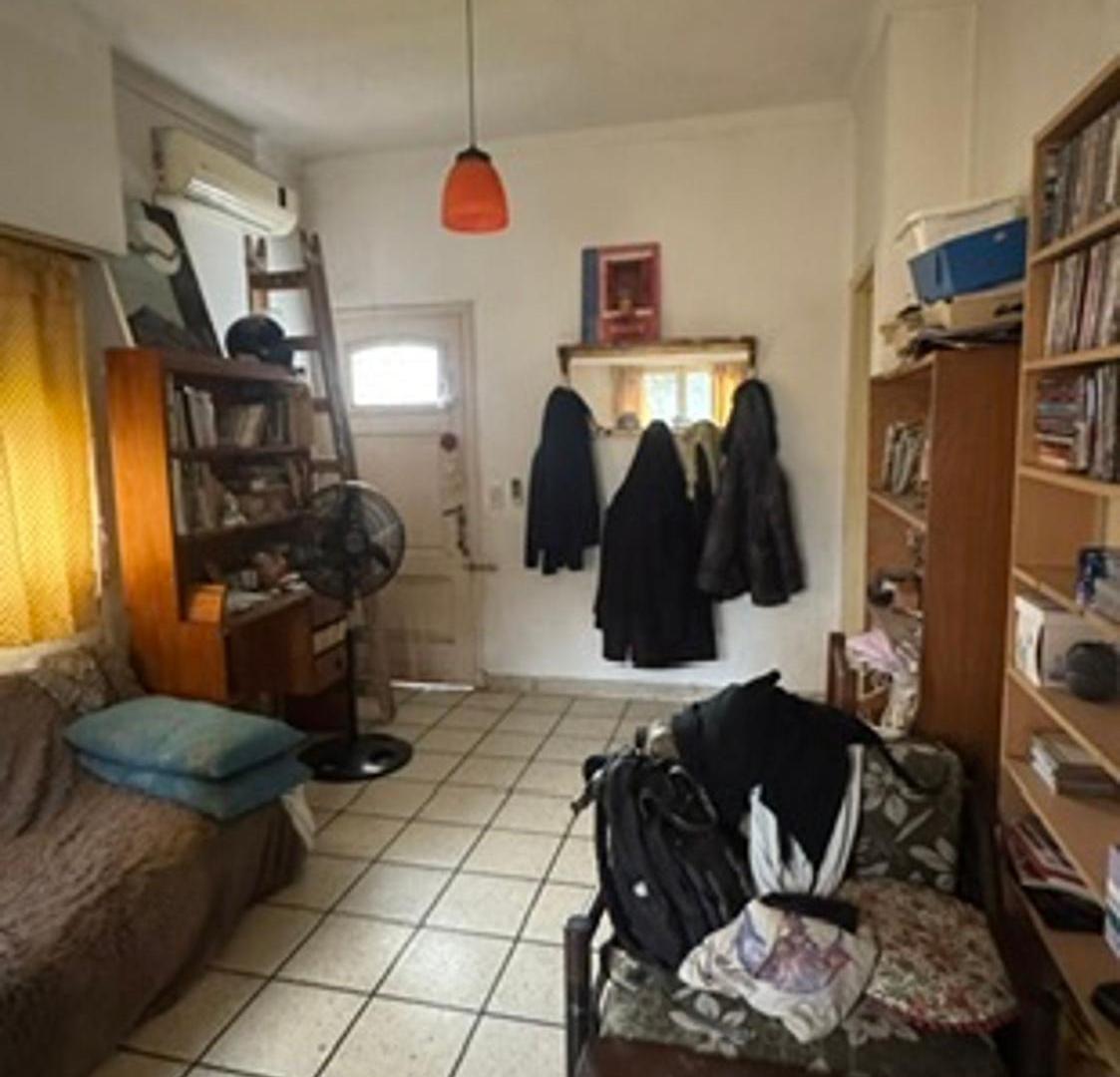 Foto de VENTA CASA MULTIFAMILIAR OLIVOS, imagen 1
