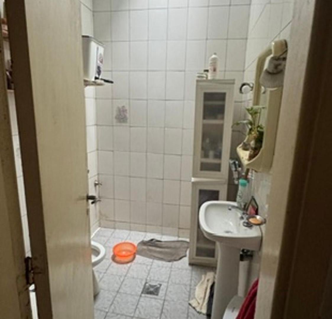 Foto de VENTA CASA MULTIFAMILIAR OLIVOS, imagen 2